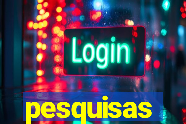 pesquisas remuneradas que pagam na hora